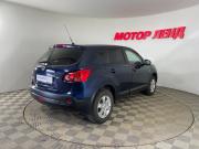 Nissan Qashqai I Воронеж  - изображение 28