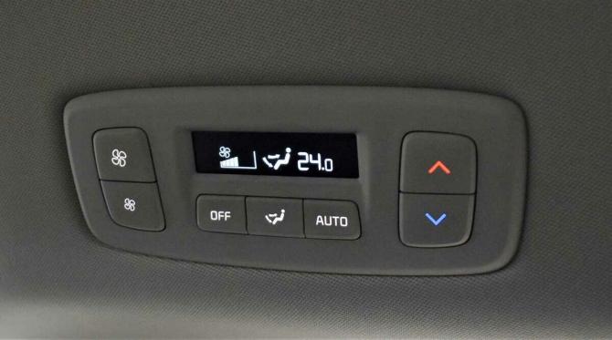 Kia Carnival IV с пробегом 2022 года, цена 4 165 000 рублей, 59256 км, минивэн, Автокод Объявления