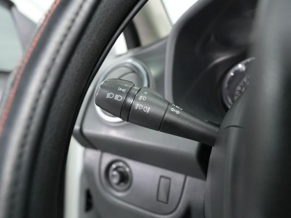 Renault Logan II с пробегом 2016 года, цена 610 000 рублей, 146000 км, седан, Автокод Объявления