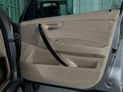 BMW X3 I (E83) Рестайлинг Волгоград  - изображение 44