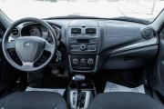 Lada (ВАЗ) Granta I Рестайлинг Ульяновск  - изображение 45