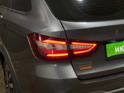 Lada (ВАЗ) Vesta I Рестайлинг (NG) Челябинск  - изображение 29