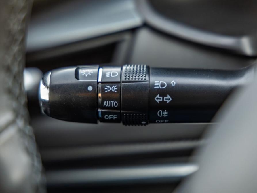Chery Tiggo 4 Pro I Волгоград  - изображение 18