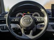 Audi A4 V (B9) Рестайлинг Санкт-Петербург  - изображение 25