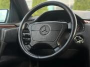 Mercedes-Benz E-Класс II (W210 S210) Уфа  - изображение 29