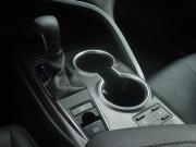 Toyota Camry VIII (XV70) Рестайлинг Казань  - изображение 26