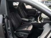 Audi A5 III (B10) Краснодар  - изображение 47