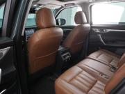 Changan CS95 I Рестайлинг Воронеж  - изображение 38
