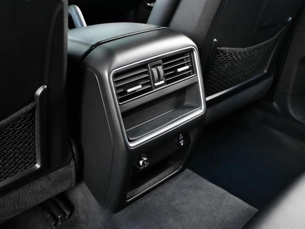 Porsche Cayenne III с пробегом 2020 года, цена 6 299 000 рублей, 120522 км, внедорожник, Автокод Объявления