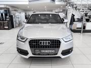 Audi Q3 I (8U) Казань  - изображение 24