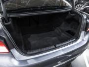 BMW 5 серии VII (G30/G31/G38) Санкт-Петербург  - изображение 54
