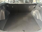 Toyota RAV4 VI (XA60) Екатеринбург  - изображение 38