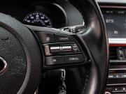 Kia Optima IV Рестайлинг Краснодар  - изображение 39