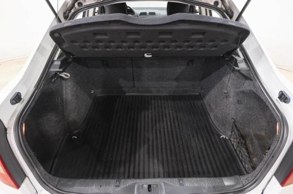 Skoda Octavia II (A5) Рестайлинг Новокузнецк  - изображение 31