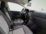 Volkswagen Polo V Казань  - изображение 35
