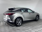 Lexus RX V Ростов-на-Дону  - изображение 23