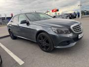 Mercedes-Benz E-Класс IV (W212 S212 C207) Рестайлинг Санкт-Петербург  - изображение 7