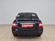 Lada (ВАЗ) Priora I Альметьевск  - изображение 28