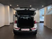 Kia Sportage III Рестайлинг Чебоксары  - изображение 72