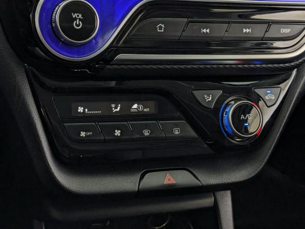 Changan Alsvin с пробегом 2023 года, цена 1 150 000 рублей, 53805 км, седан, Автокод Объявления