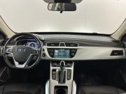 Geely Atlas I Москва  - изображение 21