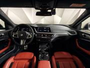 BMW 2 серии F44 Москва  - изображение 32