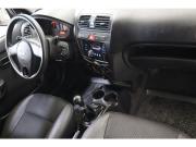 Kia Picanto I Рестайлинг Коломна  - изображение 19