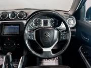 Suzuki Escudo IV Чита  - изображение 18