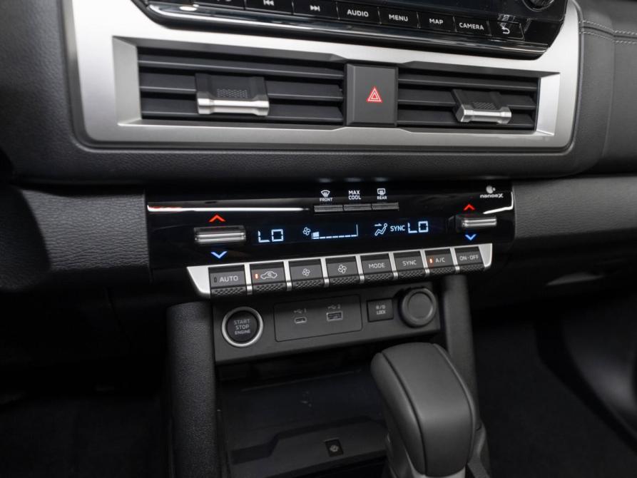 Mitsubishi L200 VI Москва  - изображение 19