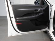 Hyundai Sonata VIII (DN8) Тюмень  - изображение 33