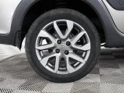 Lada (ВАЗ) Granta I Рестайлинг Ульяновск  - изображение 27