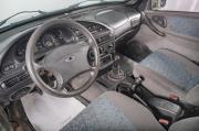 Chevrolet Niva I Томск  - изображение 25