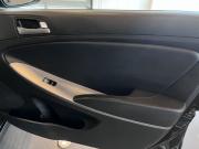Hyundai Solaris I Рестайлинг Чебоксары  - изображение 56