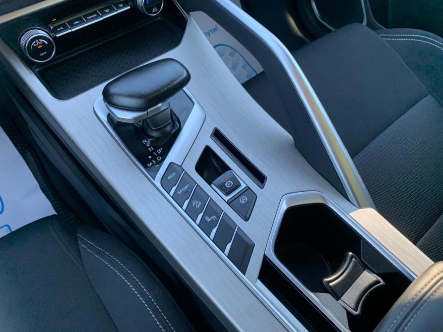 Geely Coolray I Чебоксары  - изображение 21