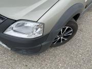 Lada (ВАЗ) Largus I Тверь  - изображение 19