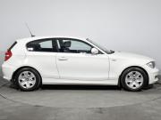 BMW 1 серии I (E81/E82/E87/E88) Рестайлинг Санкт-Петербург  - изображение 24