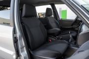 Lada (ВАЗ) Niva Travel I Ульяновск  - изображение 22
