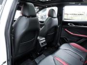 Geely Coolray I Рестайлинг Ставрополь  - изображение 33