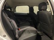 Renault Arkana I Челябинск  - изображение 32