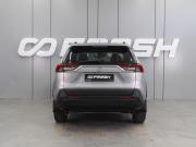 Toyota RAV4 V (XA50) Воронеж  - изображение 26