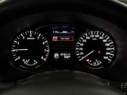 Nissan Pathfinder IV Санкт-Петербург  - изображение 38