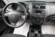 Lada (ВАЗ) Granta I Рестайлинг Оренбург  - изображение 27