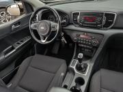 Kia Sportage IV Нижний Новгород  - изображение 26
