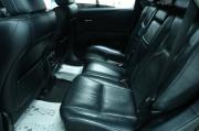 Lexus RX III Рестайлинг Омск  - изображение 38