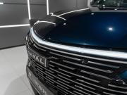 Haval F7 II Москва  - изображение 57