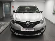 Renault Kaptur I Химки  - изображение 18