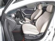 Hyundai Elantra V (MD) Ростов-на-Дону  - изображение 28