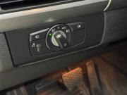 BMW X5 II (E70) Набережные Челны  - изображение 34