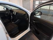 Lada (ВАЗ) Vesta I Чебоксары  - изображение 64