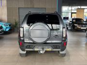 Lada (ВАЗ) Niva Travel I Оренбург  - изображение 30